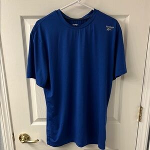 Reebok Performance T-Shirt